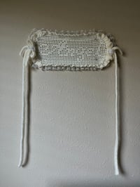 Image 3 of Angel Headdress
