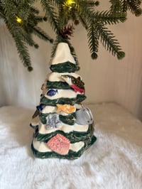 Image 3 of Fishmas Tree