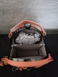 Image 3 of Charmed handbag 