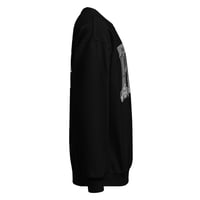 Image 8 of 64 NATION SWEATER (BLACK LABEL)