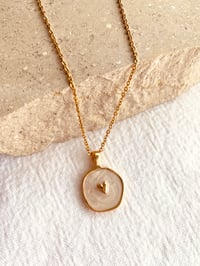 Image 1 of Togetherness Necklace 