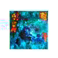 Image 3 of Serenity