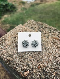Image 1 of Mila Studs