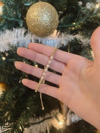 Image 3 of Isla Bracelet