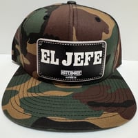 Image 4 of Boss Collection