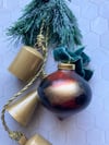 Merry Christmas, Here's to Many More 2
