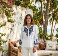 Image 1 of Jessie - Shirt 