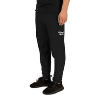 Image 5 of Legacy Gear Joggers 