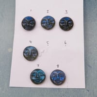 Image 1 of Moonlit Muse Volume III Stones - Deposit