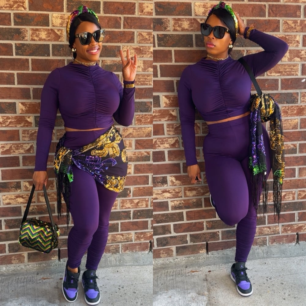 Image of Don't Stare