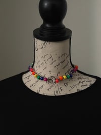 Image 2 of Kandi Choker Preorder (ships in 2-4 weeks)