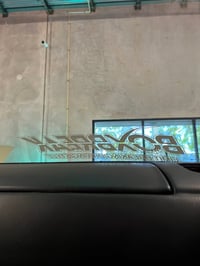 Image 3 of Box Break ABlazeD Banner 