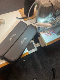 Image 11 of Custom Shop