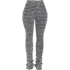 Image of It Girl Extended Pant