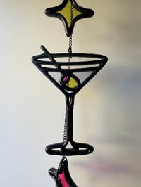 Image 1 of The Martini 