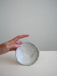 Image 1 of Coupelle 2