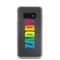Image of ZADDY SAMSUNG CASE