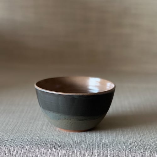 Image of STORM NOODLE BOWL