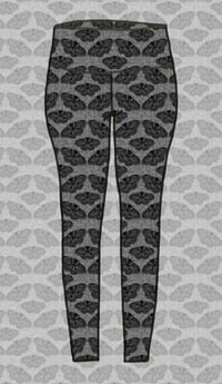 Adult Leggings