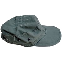 Image 1 of P010394-110 CAPPELLO DA CAMPO