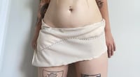 Image 1 of Jest Flow Skirt 