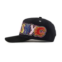 Image 2 of Big Leagues V3