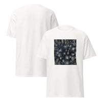 Image 2 of Unisex classic tee Mannerheim