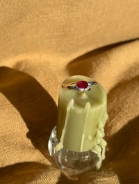 Image 3 of Solstice Ring