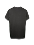 ‘91 3D Emblem ‘Sink Your Claws’ (XL) Image 2