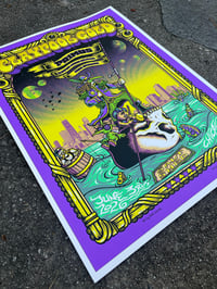 Image 4 of Primus @ Chicago, IL - 2026
