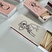 Image of Matches
