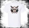 Jason Roses Shirt