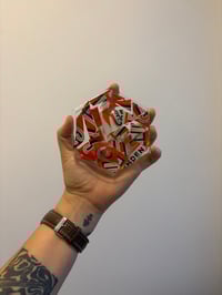 Image 1 of Camden Hells Coaster 