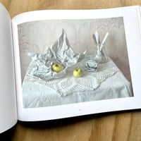 Image 7 of Evgenia Arbugaeva - Hyperborea: Stories from the Arctic 