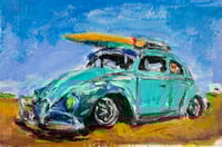 Image 3 of Vw (message me one you want )