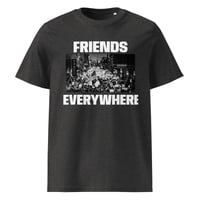 Image 5 of Minneapolis Friends Everywhere - Premium Tee