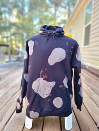 Image 1 of The Blob