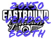 20x50 VENDOR BOOTH 