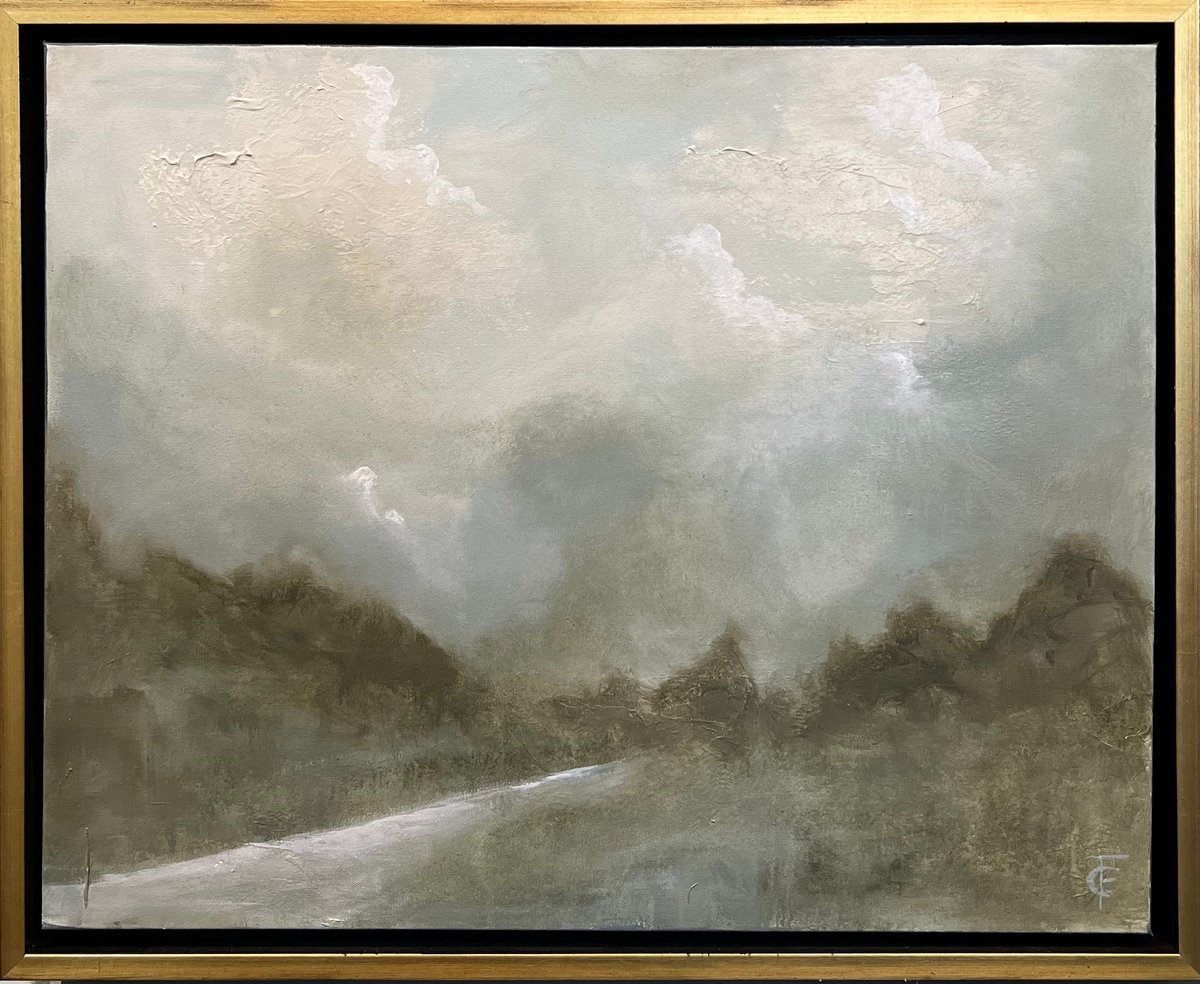 Image of Landscape 2 Horizontal 24x30