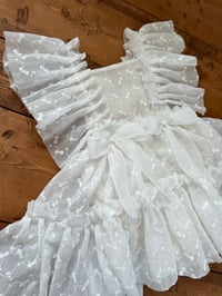 Image 8 of Esther Sitter  Romper