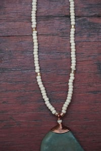 Image 8 of Water's Edge- Necklace