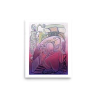 Image 1 of #13 - Print