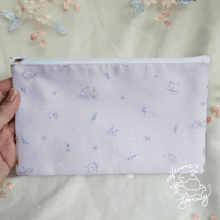 Image 2 of Pouches - Juliette 