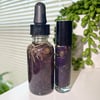 Energy Shield | Veiling + Empath Oil