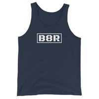 Image 2 of B8R Tank Top