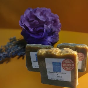 Image of Turmeric Tune Up