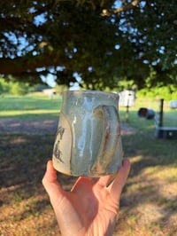 Image 6 of Cowboy Shade pale blue