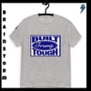 Built Trump Tough Classic Tee