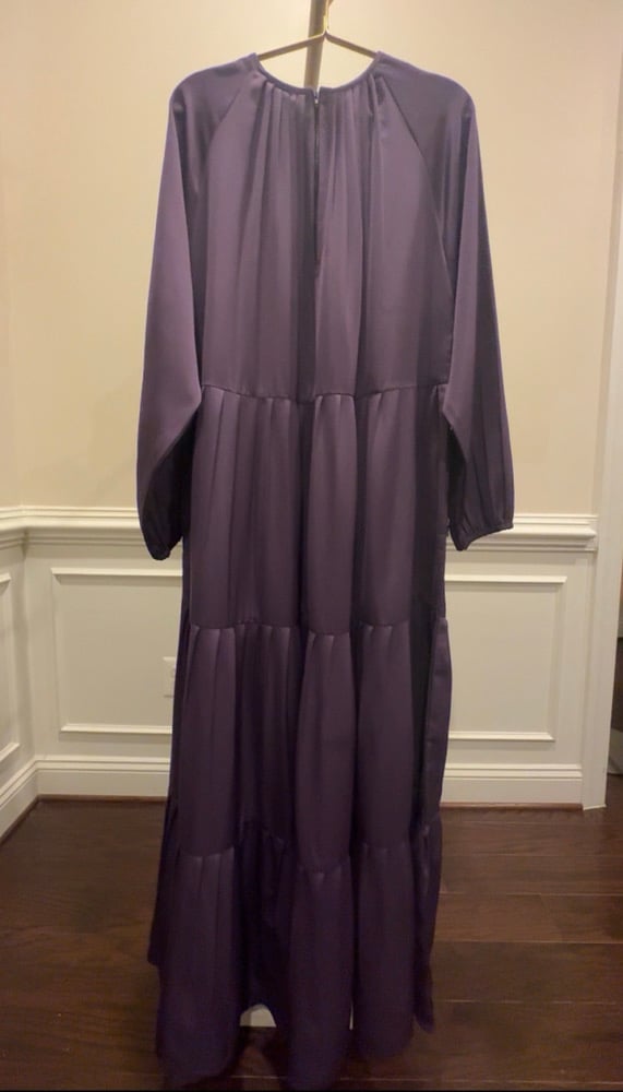 Image of Classic Tier 