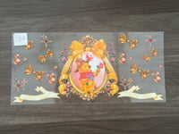 Image 11 of disney decals 
